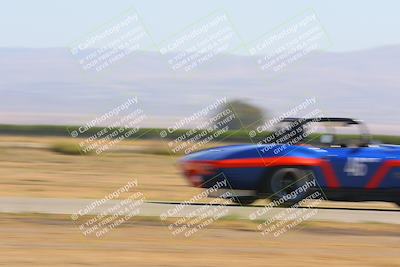media/May-21-2022-VARA (Sat) [[2ae38a3649]]/group 4/Flag race club corner/